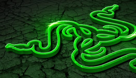 Dos veces en el mismo mes: Razer deja a sus usuarios sin poder usar sus perifericos
