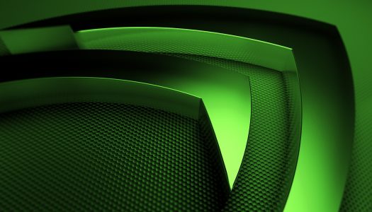 NVIDIA libera versión 378.92 WHQL de sus drivers para tarjetas gráficas