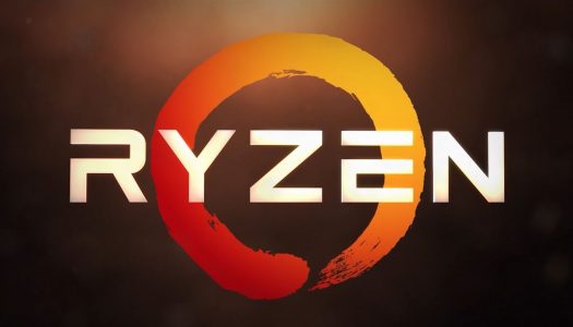 Aplicaciones de medición estarían reportando erróneamente temperatura de procesadores AMD Ryzen