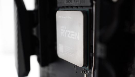 Review: Procesador AMD Ryzen R5-1500x – Una nueva alternativa para los computadores de gama media