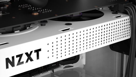 Kraken G12: La nueva solución de NZXT para añadir coolers de CPU a tu tarjeta gráfica