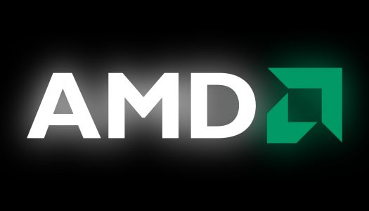 AMD lanza al mercado tarjetas gráficas RX 560 de menor rendimiento sin avisarle a sus usuarios