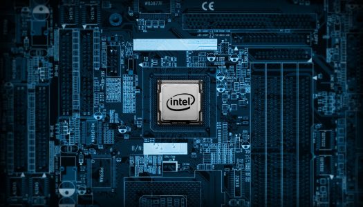 Se adelanta la fecha de lanzamiento para Skylake-X y Kaby Lake-X