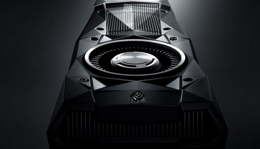 NVIDIA “Ampere”, la arquitectura de tarjetas gráficas que sucederá a Volta