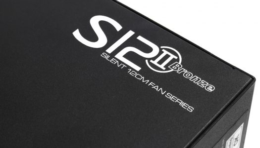Review: Fuente de Poder Seasonic S12II 620w 80+ Bronze – Calidad y trayectoria al alcance de equipos entusiastas