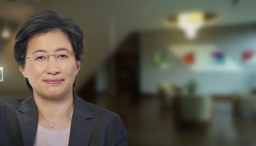 AMD lanzaría Ryzen 3 y Radeon Navi en junio