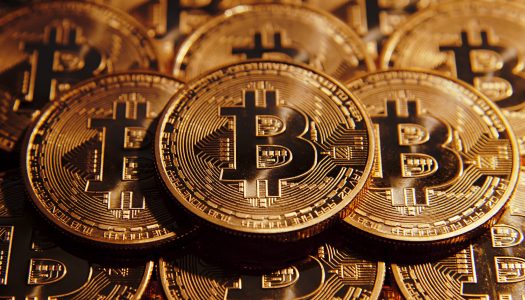 Nuevas fotos de la GTX 1060 enfocada a minería de criptomonedas