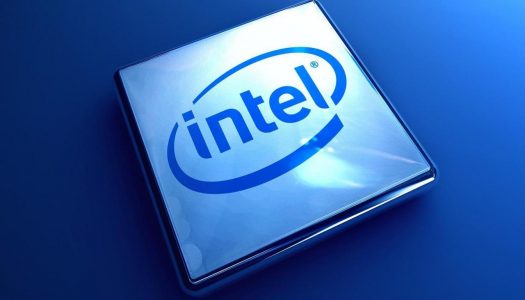 Chipsets Intel serie 300 podrían incluir WiFi, USB 3.1 y Bluetooth 5.0