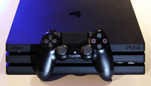 Desarrollador de videojuegos: “La consola PS4 Pro es como un PC de hace 5 años”