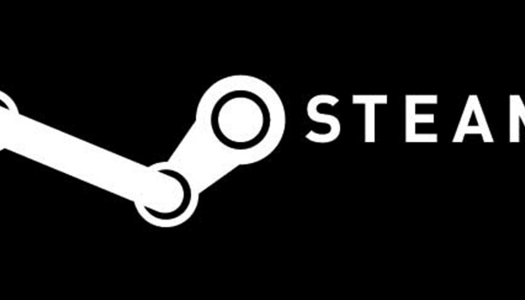 NVIDIA e Intel son la elección preferida de los gamers en Steam