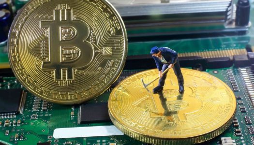 AMD y NVIDIA en preparación de tarjetas gráficas enfocadas a la minería de monedas virtuales