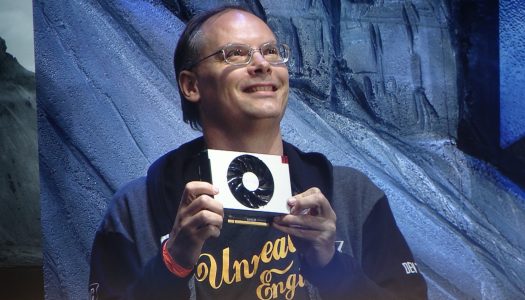 AMD deja ver nueva tarjeta gráfica Vega para computadores mini-ITX