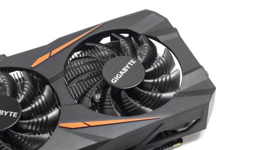 Review: Tarjeta Gráfica Gigabyte Radeon RX 550 Gaming OC 2G – Una opción económica para jugadores ocasionales