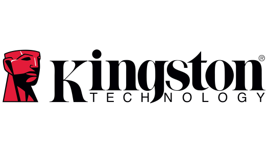 Módulos Kingston Server Premier DDR4 2666MT/s Registered DIMMS reciben validación de Intel Purley