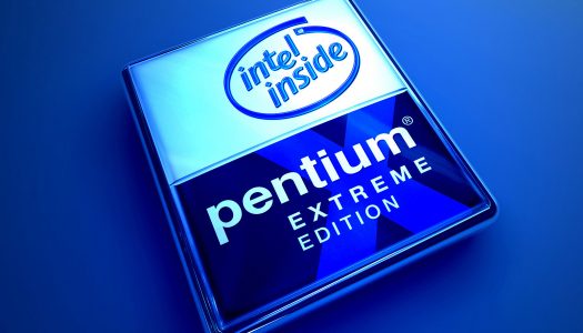 Producción del CPU Pentium G4560 será reducida para mejorar las ventas de la línea Core i3
