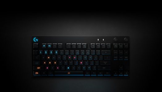 Astro, empresa dedicada a los audífonos para gamers, es adquirida por Logitech