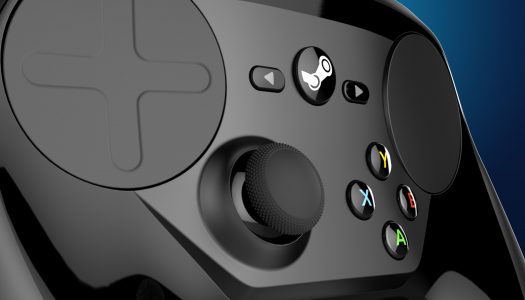CPUs de 4 núcleos, Windows 10 y tarjetas gráficas NVIDIA: La combinación más usada para jugar en Steam