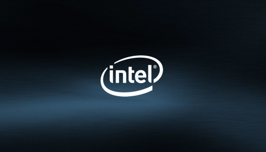 Intel podría lanzar nuevos procesadores de 8 núcleos durante 2018