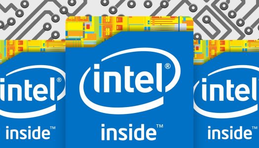 Se filtra listado de nuevas placas madre basadas en el chipset Z370 de Intel