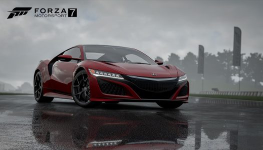 Drivers AMD Radeon Crimson ReLive 17.9.3 disponibles para descarga