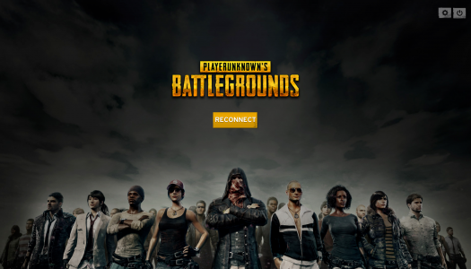 NVIDIA toma el control en Gamescom y trae novedades para los juegos más esperados