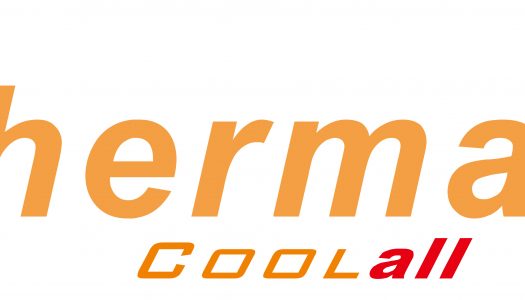 Thermaltake anuncia nuevo radiador con iluminación RGB