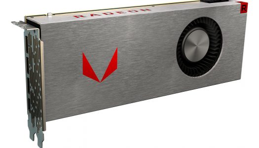 Drivers Radeon Crimson ReLive 17.8.1 WHQL disponibles para descarga