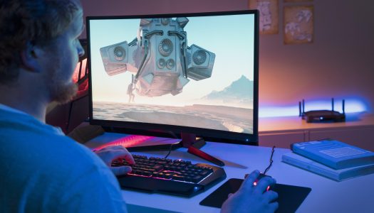 Router gamer WRT32X: Una colaboración de Linksys y Killer Networking