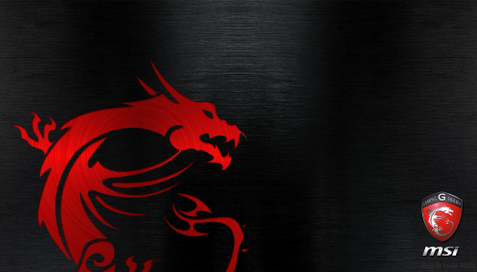 MSI RX Vega 64 Air Boost se presenta ante las cámaras