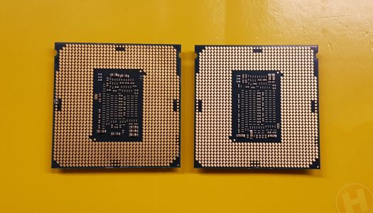 Hasta el momento, los procesadores Kaby Lake no son compatibles con placas madre Z370