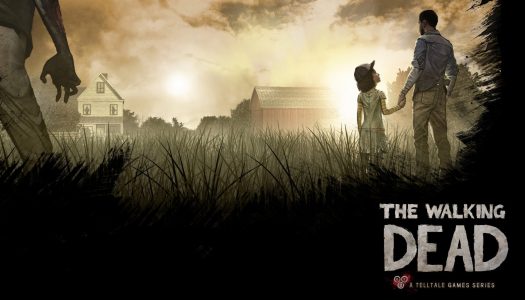 The Walking Dead: Season 1, disponible gratis por tiempo limitado
