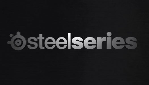 Rival 110: El nuevo mouse gamer de SteelSeries