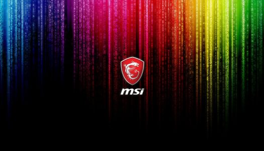 Primera mirada a la Z370 GODLIKE GAMING de MSI
