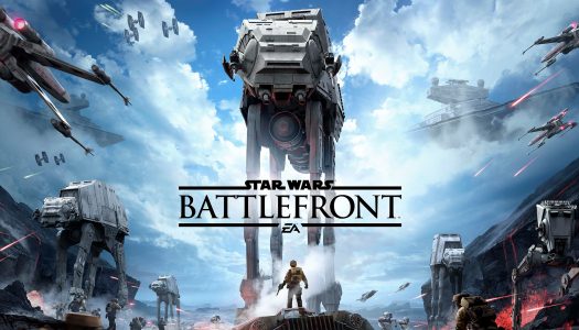 Pase de temporada de Star Wars Battlefront gratis para PC