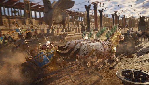Intel comienza a regalar juegos para ayudar a vender sus procesadores más antiguos