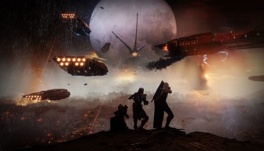 AMD lanza la versión 17.10.2 Beta de los drivers para sus tarjetas gráficas