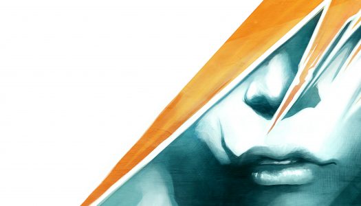 Santum 2 gratis para Steam por tiempo limitado