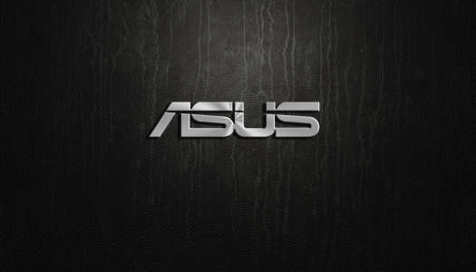 ASUS lanza nuevo monitor curvo de 32 pulgadas para el público gamer