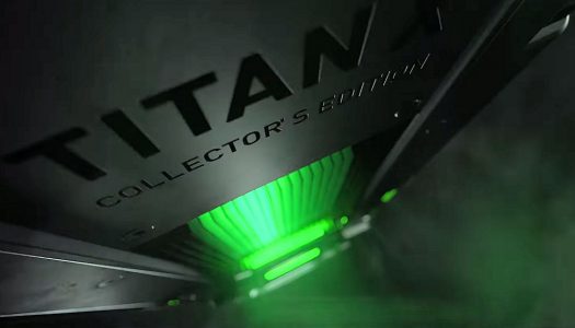 NVIDIA lanza la versión 388.43 WHQL de su suite de drivers