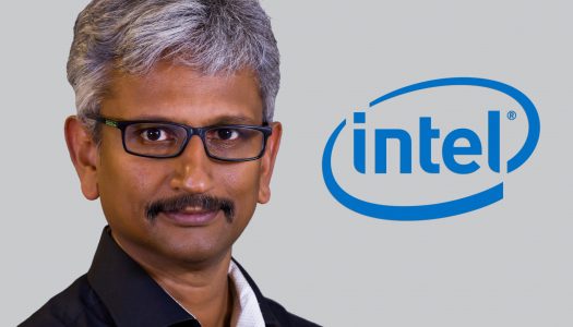 Raja Koduri abandona su puesto en AMD y podría unirse a las filas de Intel