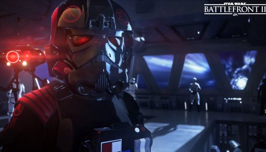 NVIDIA libera la versión 388.31 WHQL de su suite de drivers