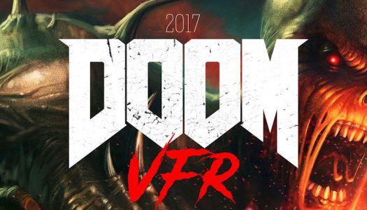 AMD lanza la versión 17.11.4 Beta de su suite de drivers