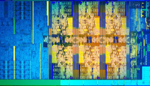 Intel lanzó Coffee Lake aun sabiendo que tenía problemas de seguridad