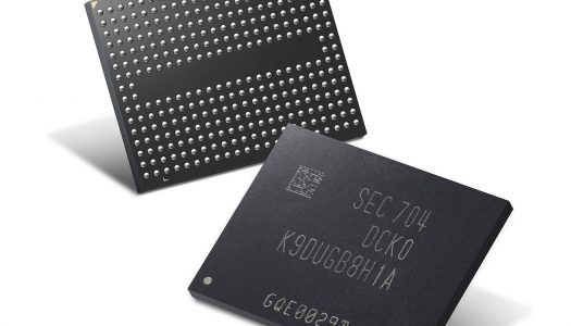 Los precios de las memorias RAM podrían mejorar durante 2018