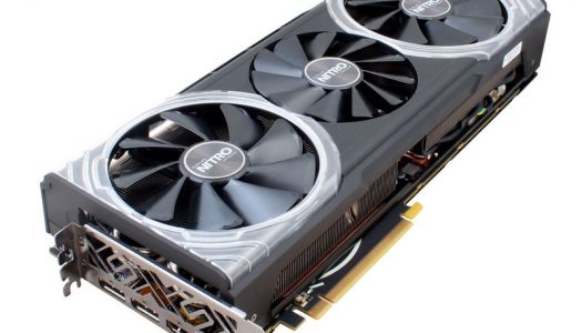 Sapphire presenta su nueva línea de tarjetas gráficas Radeon RX Vega NITRO+