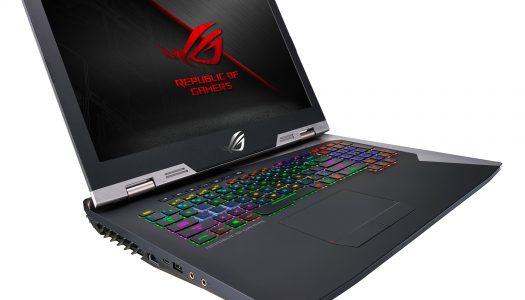 ASUS es la marca taiwanesa de mayor valor por quinto año consecutivo