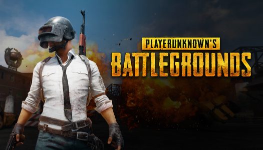 NVIDIA lanza la versión 388.71 WHQL de su suite de drivers