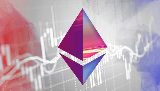 La NVIDIA Titan V alcanza 82 MH/s minando Ethereum