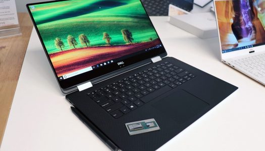 Nuevos benchmarks del procesador Intel i7 con gráficos Vega prometen gran rendimiento