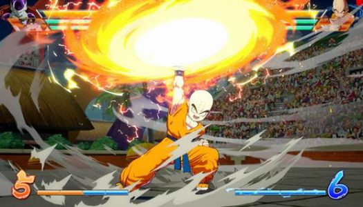 2018 comienza con grandes títulos japoneses que llegan para el PC